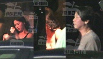 陶喆出轨爆料视频播放网站,揭秘网络传播背后的伦理争议
