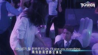 辣舞电影在线观看,在线观看,燃情舞动青春 第2张 辣舞电影在线观看,在线观看,燃情舞动青春 第2张