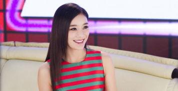 恋爱真美在线观看土豆,土豆独家播放，浪漫爱情故事即将上线
