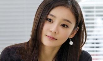 恋爱真美在线观看土豆,土豆独家播放，浪漫爱情故事即将上线  第2张