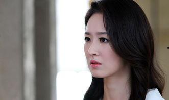 恋爱真美在线观看土豆,土豆独家播放，浪漫爱情故事即将上线  第3张