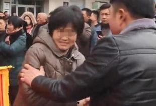 辉哥辉嫂邻居爆料视频,邻里纠纷背后的真相