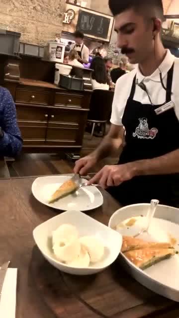 娱乐吃瓜酱在土耳其,吃瓜酱带你揭秘当地娱乐圈热点 第2张 娱乐吃瓜酱在土耳其,吃瓜酱带你揭秘当地娱乐圈热点 第2张