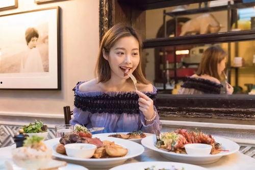娱乐吃瓜酱在土耳其,吃瓜酱带你揭秘当地娱乐圈热点 第3张 娱乐吃瓜酱在土耳其,吃瓜酱带你揭秘当地娱乐圈热点 第3张