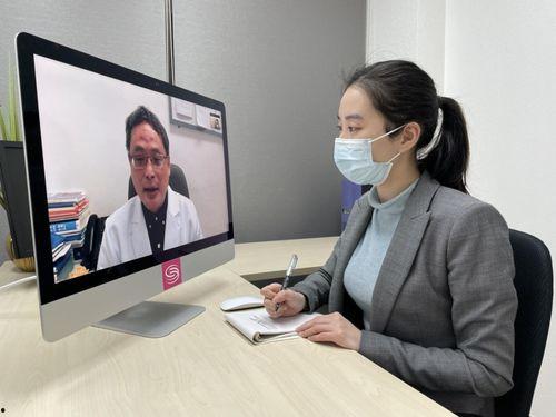 深圳市电视台爆料新闻视频,重大新闻事件深度解析 第3张 深圳市电视台爆料新闻视频,重大新闻事件深度解析 第3张