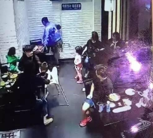 遂溪新闻爆料事件视频,视频揭露惊人真相 第3张 遂溪新闻爆料事件视频,视频揭露惊人真相 第3张