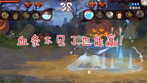 三代火影秽土爆料视频大全,独家视频大全深度解析 第2张 三代火影秽土爆料视频大全,独家视频大全深度解析 第2张
