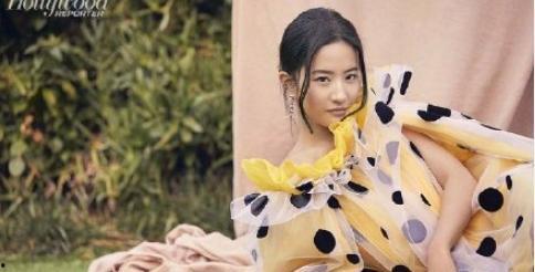 天涯真实爆料张杰谢娜视频,张杰谢娜私密视频曝光，背后真相令人震惊！  第3张