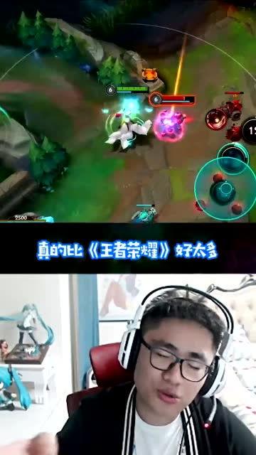天天爆料小视频,揭秘热门事件背后的真相 第2张 天天爆料小视频,揭秘热门事件背后的真相 第2张