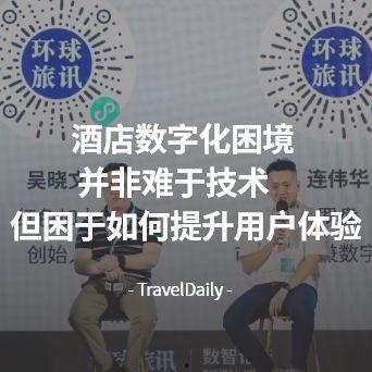 冯小朵最新爆料新闻,揭秘娱乐圈惊人内幕 第2张 冯小朵最新爆料新闻,揭秘娱乐圈惊人内幕 第2张