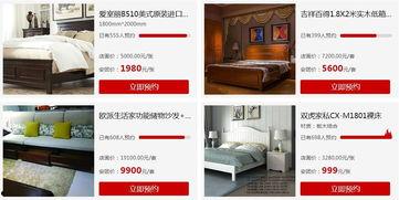 郑州好房最新爆料,揭秘热门楼盘动态与价格走势