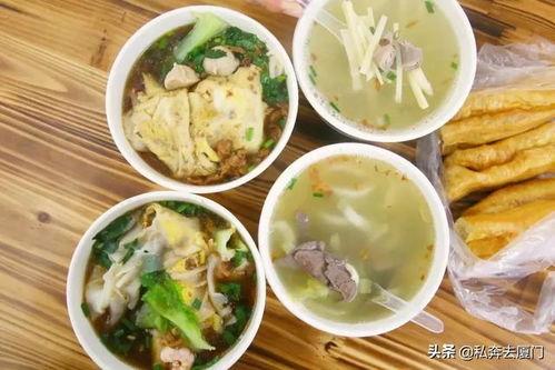 路边摊肠粉爆料视频大全,肠粉摊位视频大揭秘