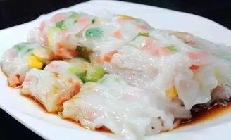 路边摊肠粉爆料视频大全,肠粉摊位视频大揭秘 第2张 路边摊肠粉爆料视频大全,肠粉摊位视频大揭秘 第2张