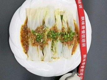 路边摊肠粉爆料视频大全,肠粉摊位视频大揭秘 第3张 路边摊肠粉爆料视频大全,肠粉摊位视频大揭秘 第3张