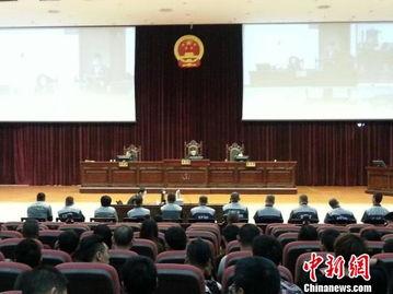 广东新闻爆料惠州市法院吴健雄,最新案件进展及社会反响