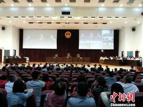 广东新闻爆料惠州市法院吴健雄,最新案件进展及社会反响 第2张 广东新闻爆料惠州市法院吴健雄,最新案件进展及社会反响 第2张