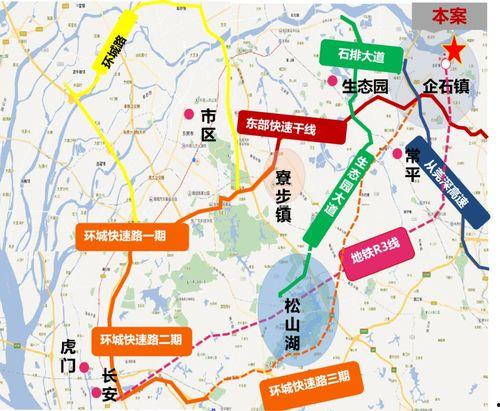 武汉爆料主播事件最新消息 第3张 武汉爆料主播事件最新消息 第3张