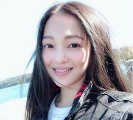 张韶涵娱乐圈爆料,揭秘明星背后的真实故事 第2张 张韶涵娱乐圈爆料,揭秘明星背后的真实故事 第2张