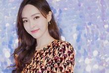 娱乐吃瓜沈清知,娱乐吃瓜界的风云人物 第2张 娱乐吃瓜沈清知,娱乐吃瓜界的风云人物 第2张