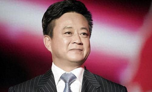 娱乐圈爆料朱军是谁啊视频,娱乐圈爆料视频背后的真相 第2张 娱乐圈爆料朱军是谁啊视频,娱乐圈爆料视频背后的真相 第2张