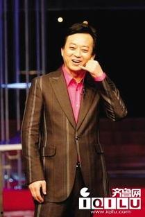 娱乐圈爆料朱军是谁啊视频,娱乐圈爆料视频背后的真相 第3张 娱乐圈爆料朱军是谁啊视频,娱乐圈爆料视频背后的真相 第3张