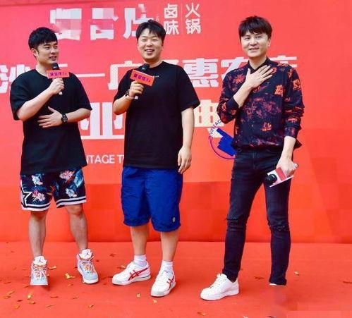 陈赫爆料明星喝酒视频大全,明星酒后真我瞬间大盘点