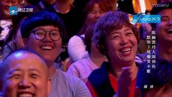 陈赫爆料明星喝酒视频大全,明星酒后真我瞬间大盘点 第3张 陈赫爆料明星喝酒视频大全,明星酒后真我瞬间大盘点 第3张