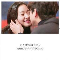 小颖爆料视频大全最新版,揭秘娱乐圈幕后真相 第2张 小颖爆料视频大全最新版,揭秘娱乐圈幕后真相 第2张