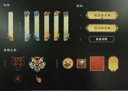 引擎爆料返场怎么办啊视频,如何抓住视频生成机遇 第3张 引擎爆料返场怎么办啊视频,如何抓住视频生成机遇 第3张