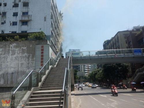 四川宜宾最新爆料,揭秘川南城市新动态