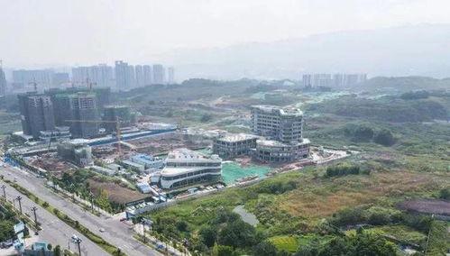 四川宜宾最新爆料,揭秘川南城市新动态 第2张 四川宜宾最新爆料,揭秘川南城市新动态 第2张