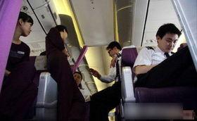 珠海空姐被爆料视频大全,珠海空姐爆料视频事件回顾 第3张 珠海空姐被爆料视频大全,珠海空姐爆料视频事件回顾 第3张
