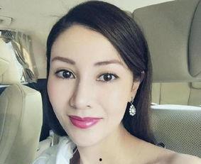 辣妹李嘉欣爆料视频,揭秘娱乐圈不为人知的秘密 第2张 辣妹李嘉欣爆料视频,揭秘娱乐圈不为人知的秘密 第2张