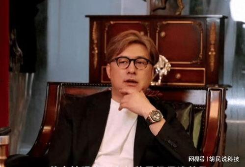 娱乐圈爆料王岳伦,揭秘不为人知的幕后故事 第2张 娱乐圈爆料王岳伦,揭秘不为人知的幕后故事 第2张