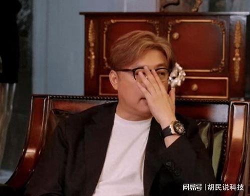 娱乐圈爆料王岳伦,揭秘不为人知的幕后故事 第3张 娱乐圈爆料王岳伦,揭秘不为人知的幕后故事 第3张