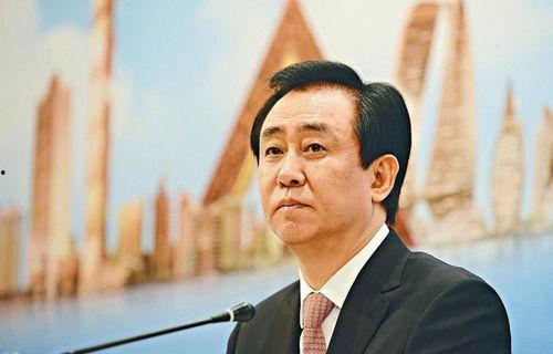 邓刚最新爆料消息,揭秘娱乐圈惊人内幕 第1张 邓刚最新爆料消息,揭秘娱乐圈惊人内幕 第1张