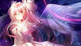 圆神最新爆料是哪一集,揭秘哪一集成为焦点  第1张