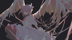 圆神最新爆料是哪一集,揭秘哪一集成为焦点  第2张