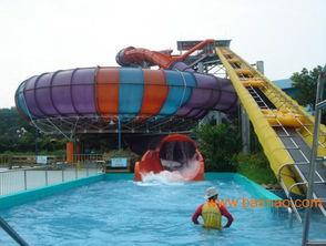 水滑梯视频爆料大全,惊险刺激瞬间回顾 第1张 水滑梯视频爆料大全,惊险刺激瞬间回顾 第1张