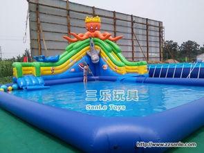 水滑梯视频爆料大全,惊险刺激瞬间回顾 第2张 水滑梯视频爆料大全,惊险刺激瞬间回顾 第2张