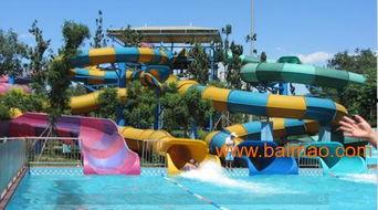 水滑梯视频爆料大全,惊险刺激瞬间回顾 第3张 水滑梯视频爆料大全,惊险刺激瞬间回顾 第3张