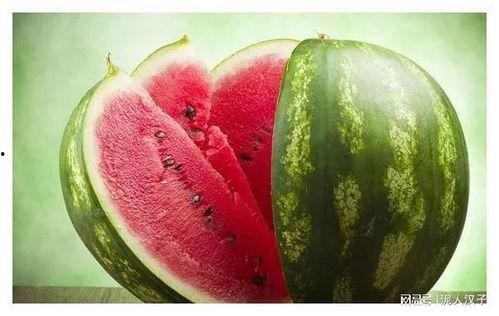 qq群吃网红的瓜最新,QQ群吃瓜事件背后的真相与内幕  第2张