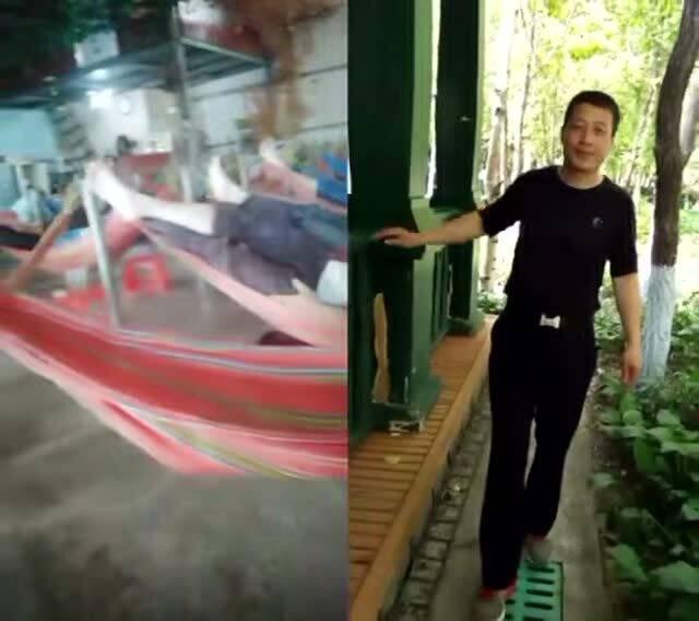 西安8哥被爆料了吗视频,真相究竟如何? 第1张 西安8哥被爆料了吗视频,真相究竟如何? 第1张