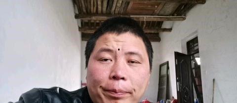 西安8哥被爆料了吗视频,真相究竟如何? 第2张 西安8哥被爆料了吗视频,真相究竟如何? 第2张