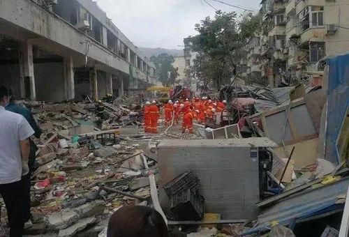 西安8哥被爆料了吗视频,真相究竟如何? 第3张 西安8哥被爆料了吗视频,真相究竟如何? 第3张