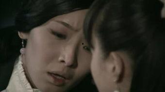 黑狐 在线观看,暗夜猎狐者的神秘征程  第1张