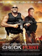 黑狐 在线观看,暗夜猎狐者的神秘征程  第2张