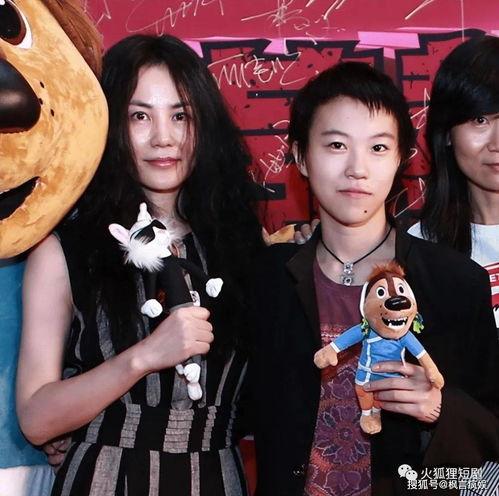 娱乐圈歌星最新爆料,揭秘明星背后的真实故事