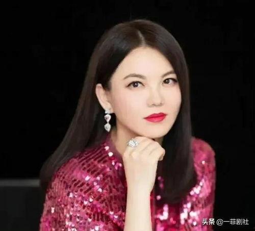 娱乐圈歌星最新爆料,揭秘明星背后的真实故事  第2张