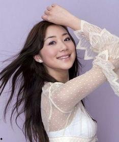 娱乐圈歌星最新爆料,揭秘明星背后的真实故事  第3张